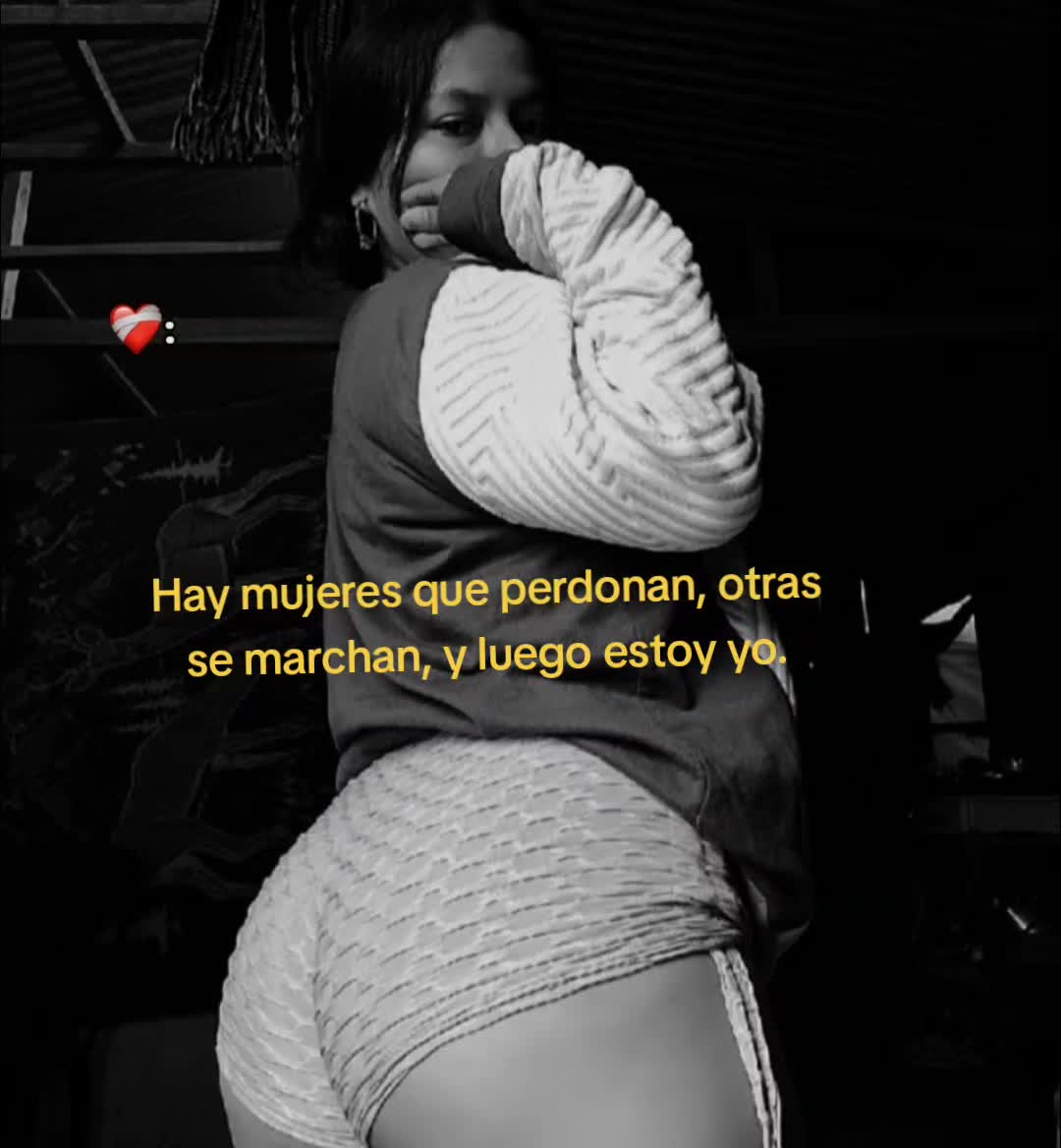 @🕷️.