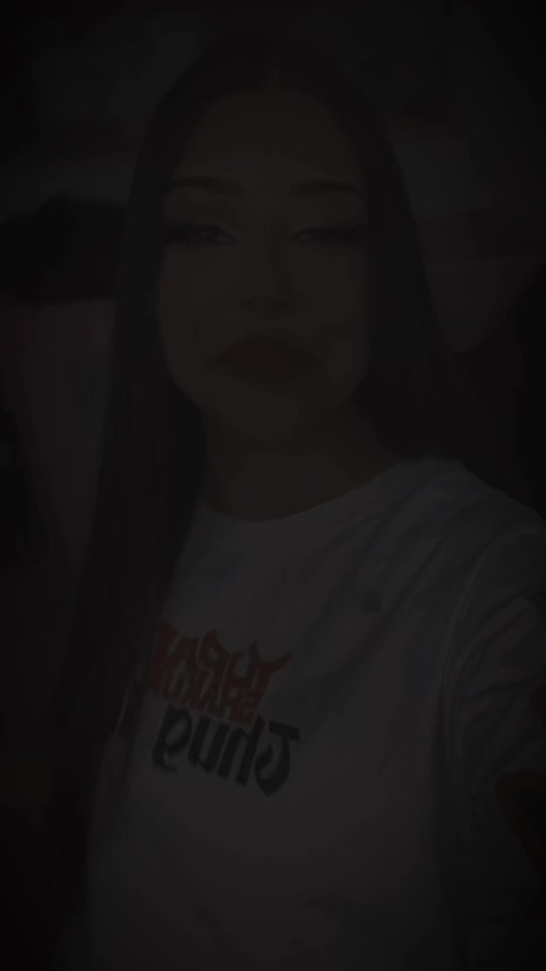 @D&aacute;da Klempr