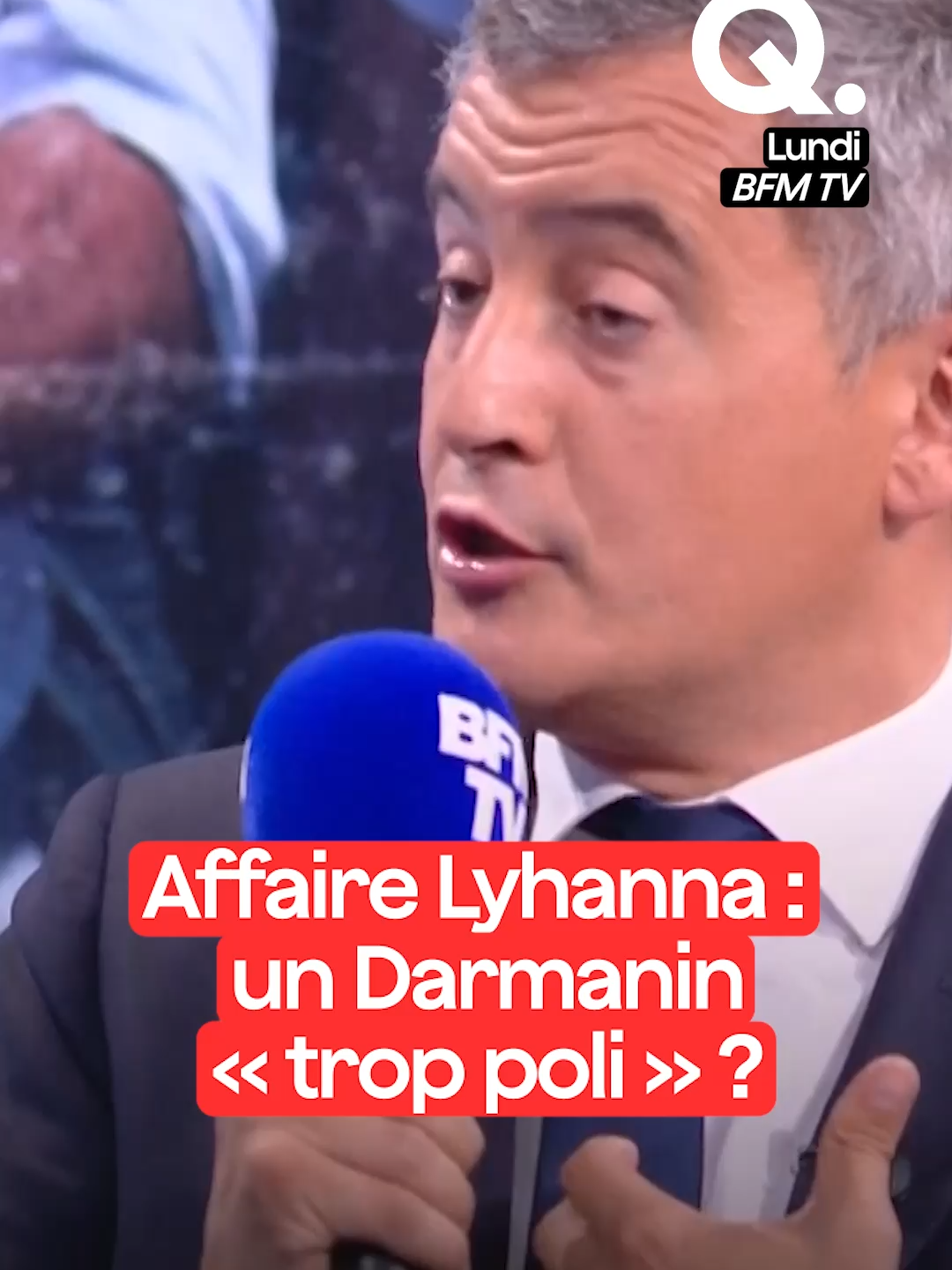 @Quotidien