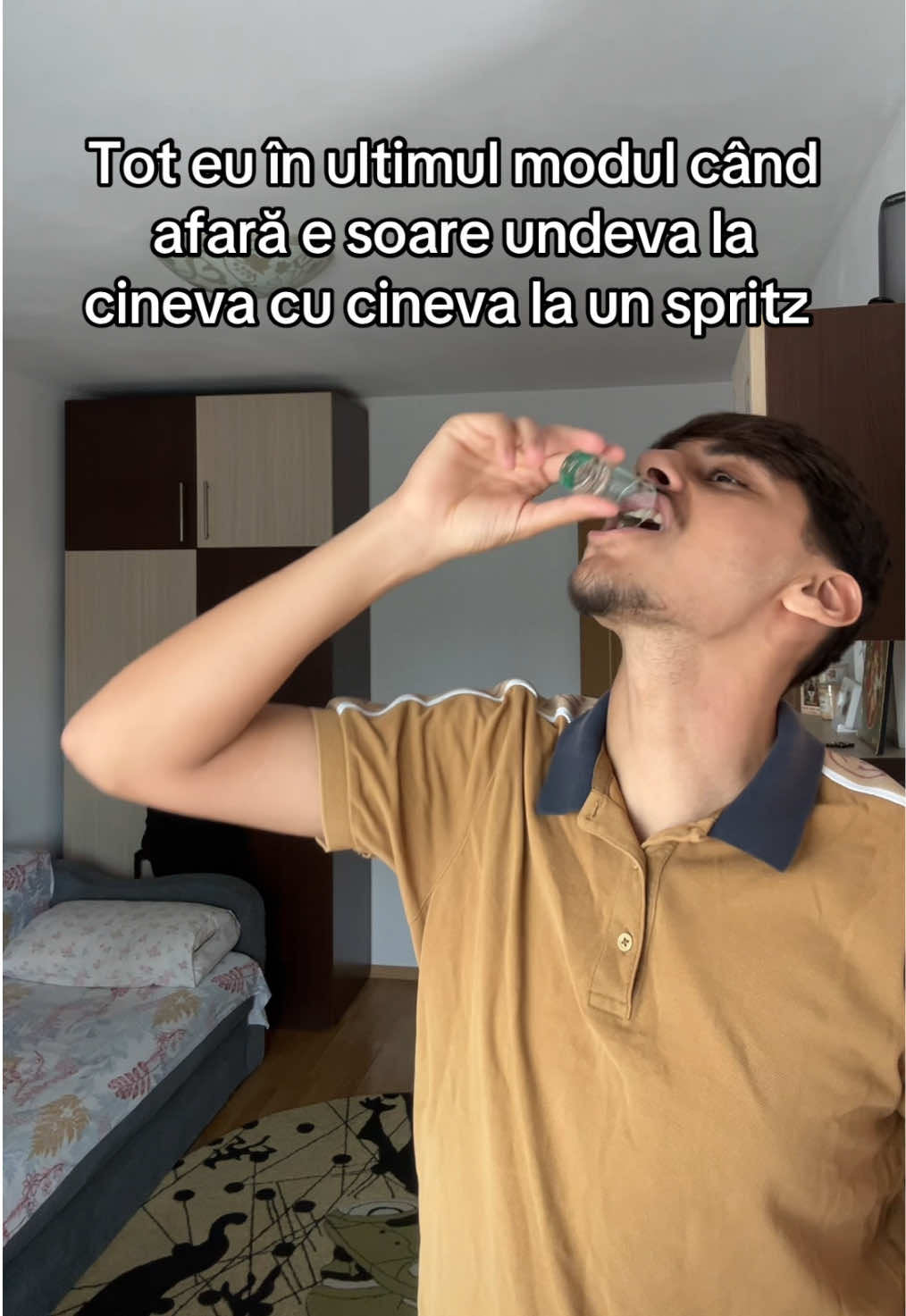 @robert