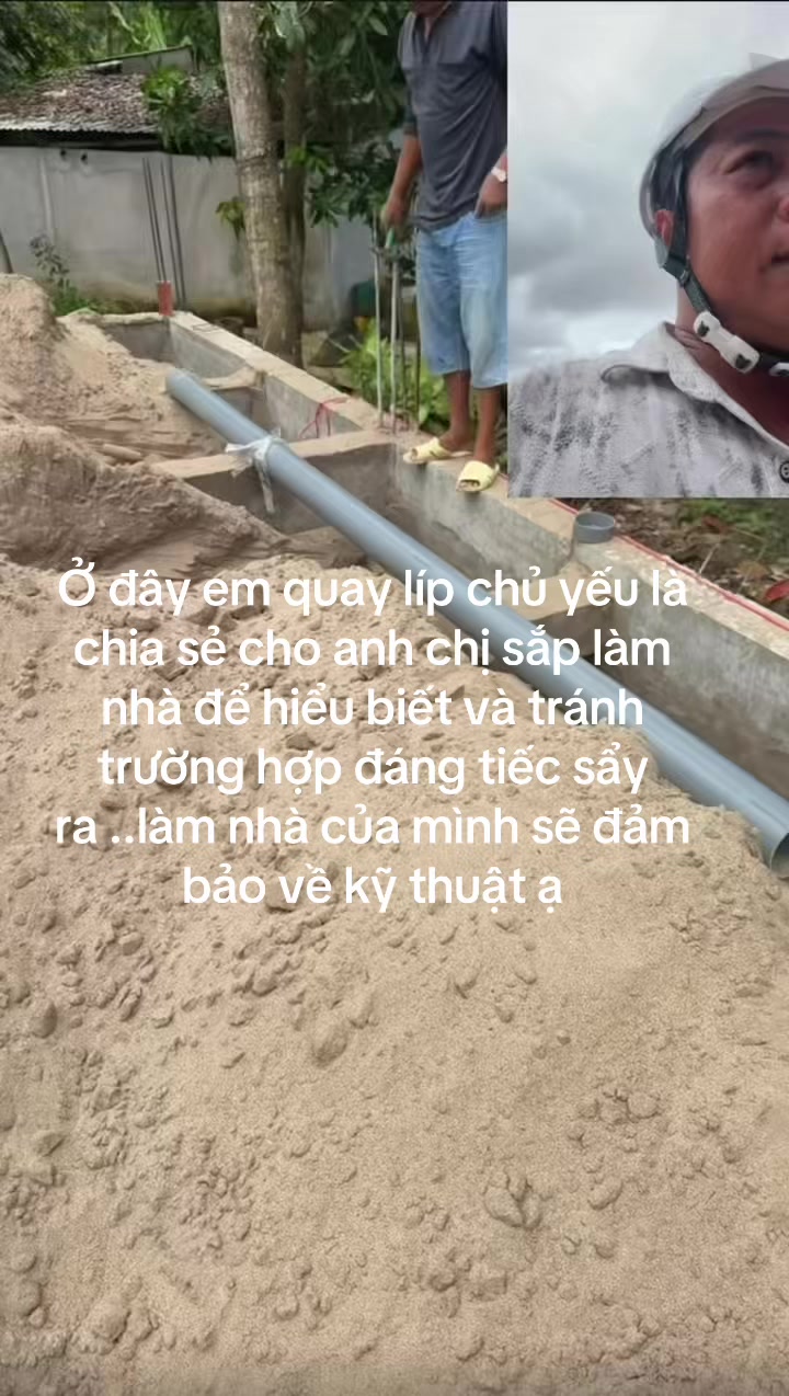 @X&Acirc;Y NH&Agrave; ĐẸP &Uacute;T HUỲNH