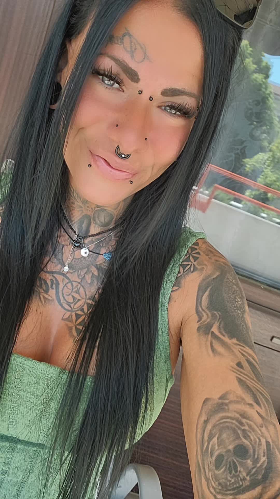 @𝒞𝓊𝓉𝑒ℬ𝓊𝓉𝒫𝓈𝓎𝒸𝒽𝑜ℳ𝒾𝑒