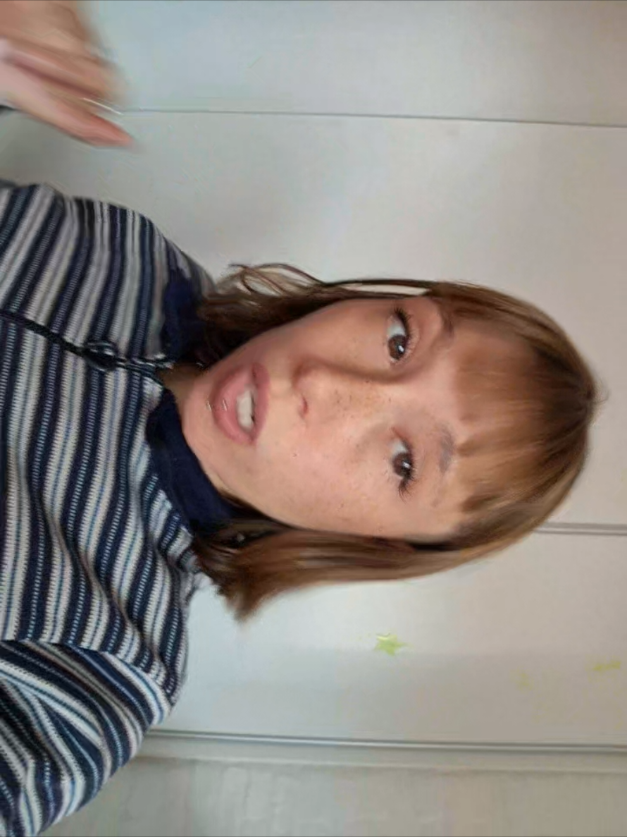 @maria victoria (^-^)