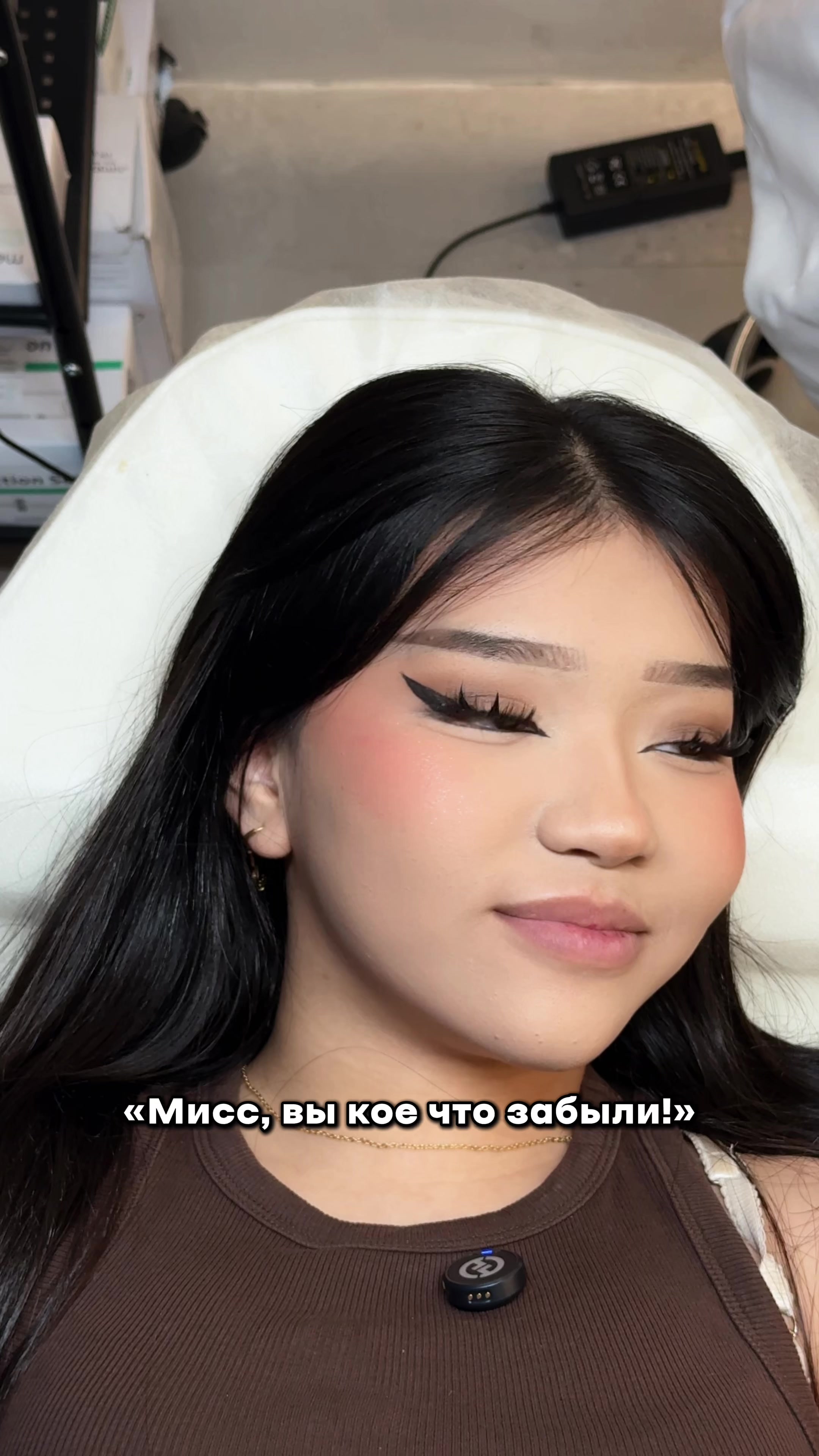 @Naz💋
