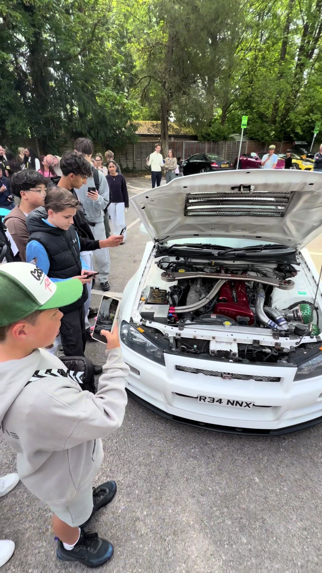 @manzr34_gtr