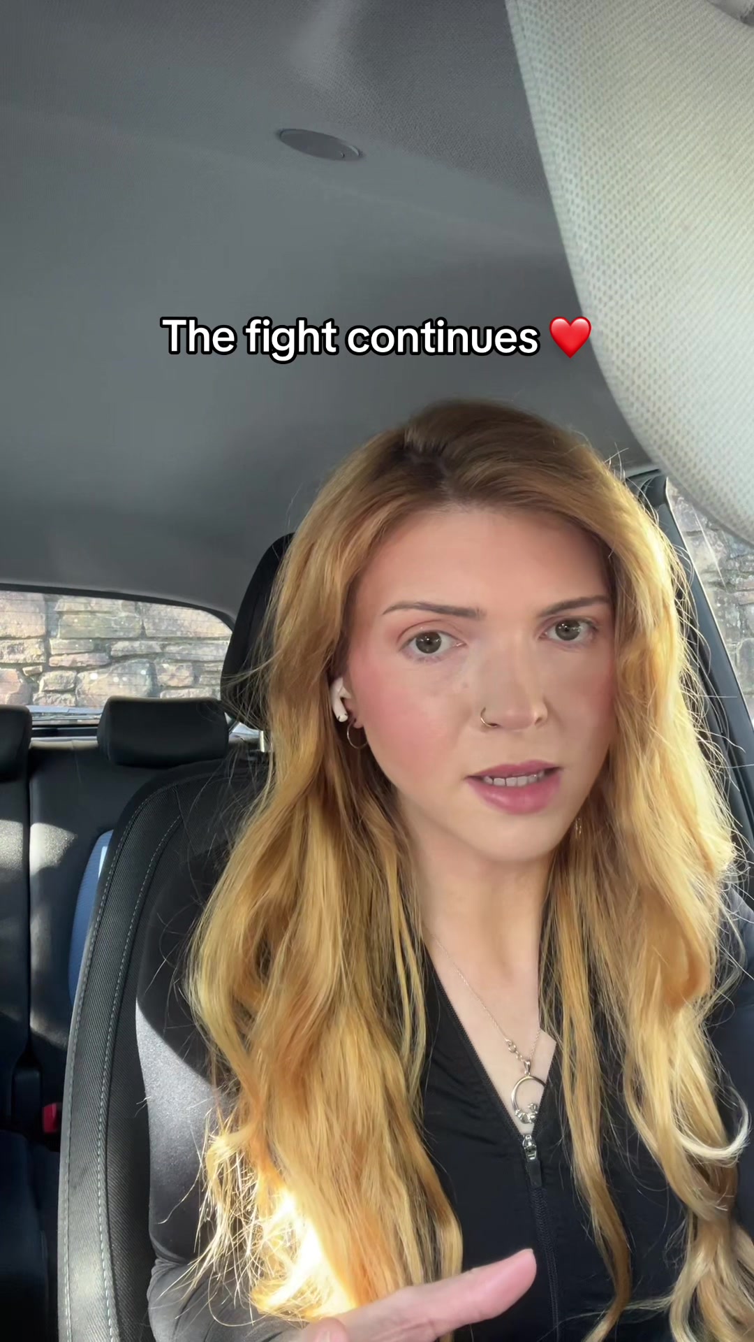 @Sarah