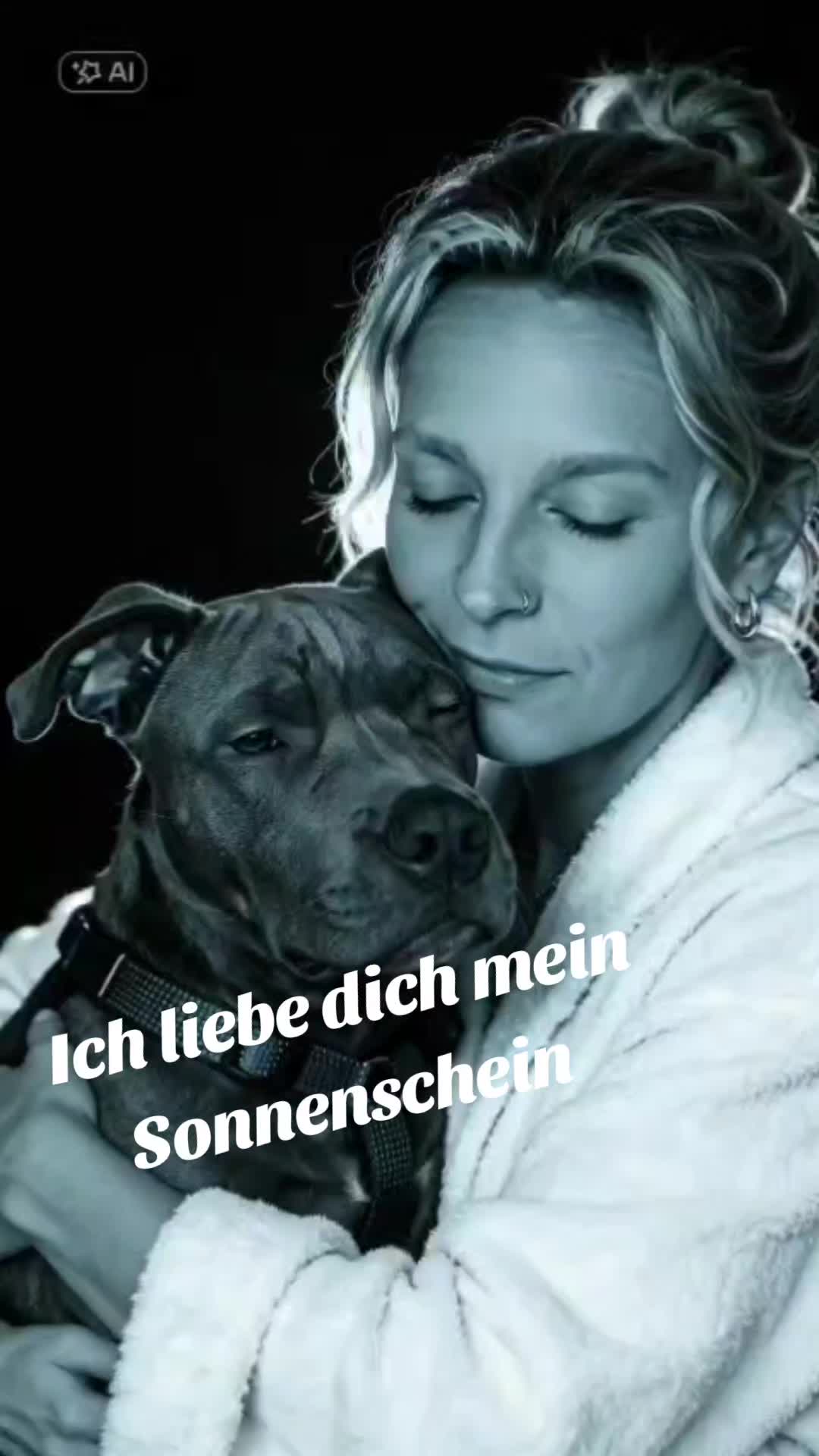 @nishuemma