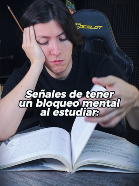 @Pablo Lomeli