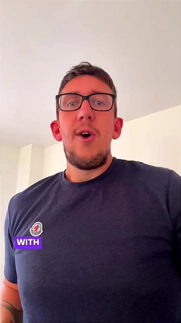 @GiddsUK