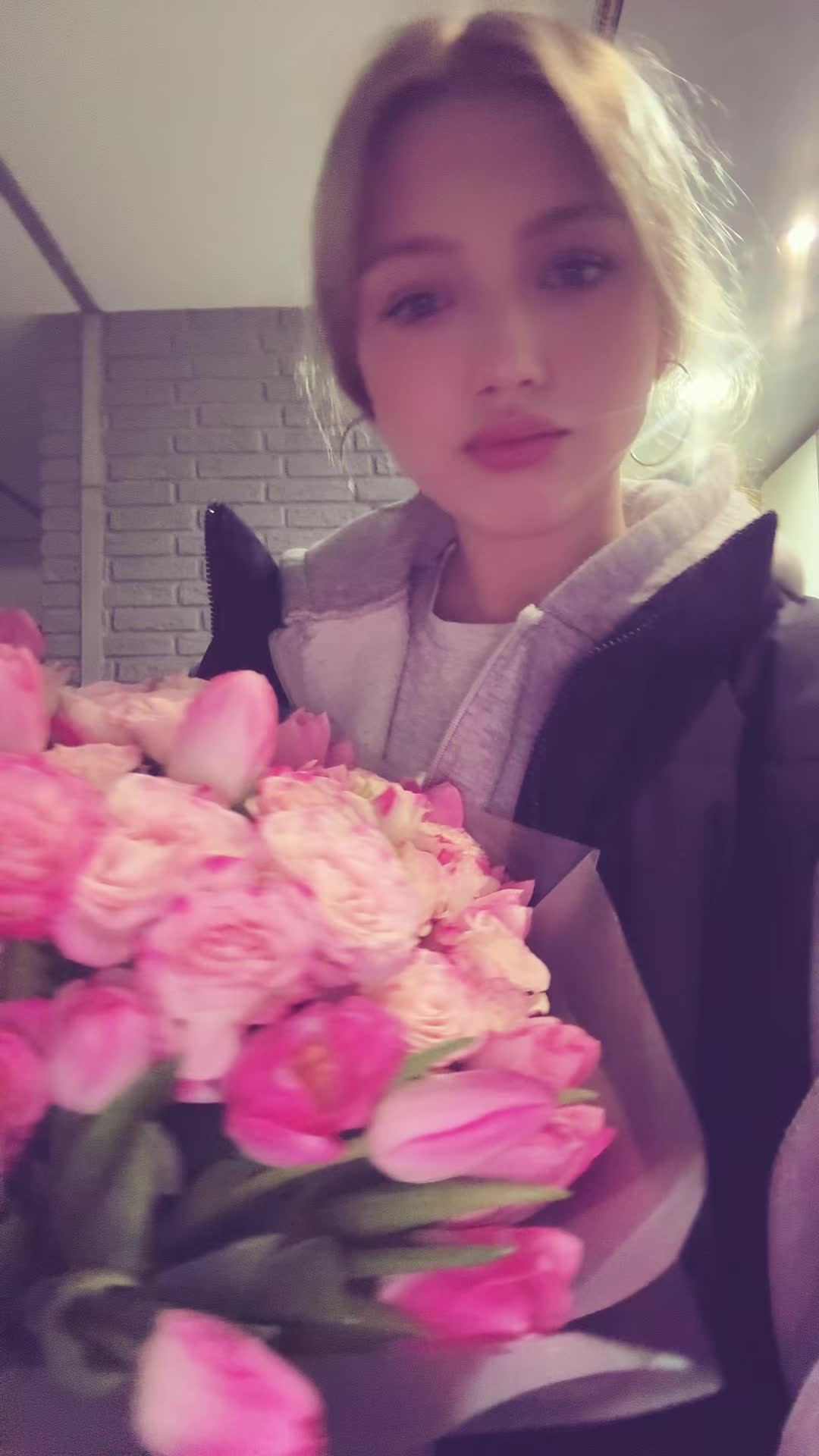@ваемаа