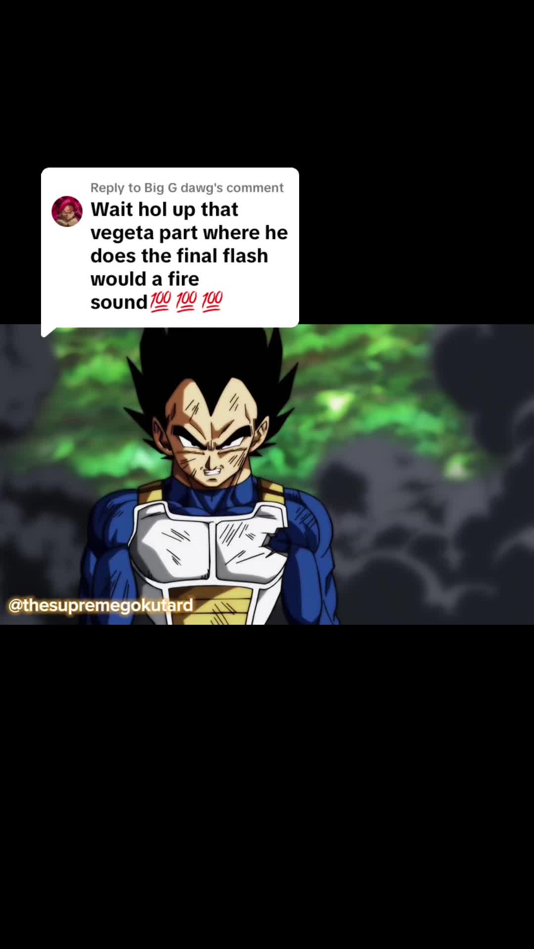 @SGT