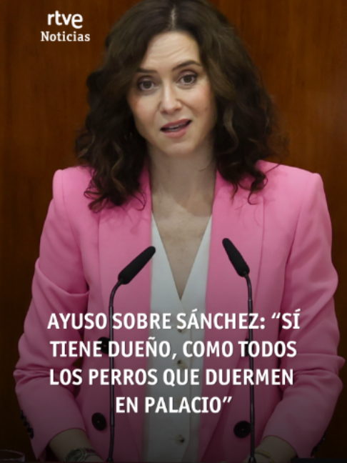 @RTVE Noticias
