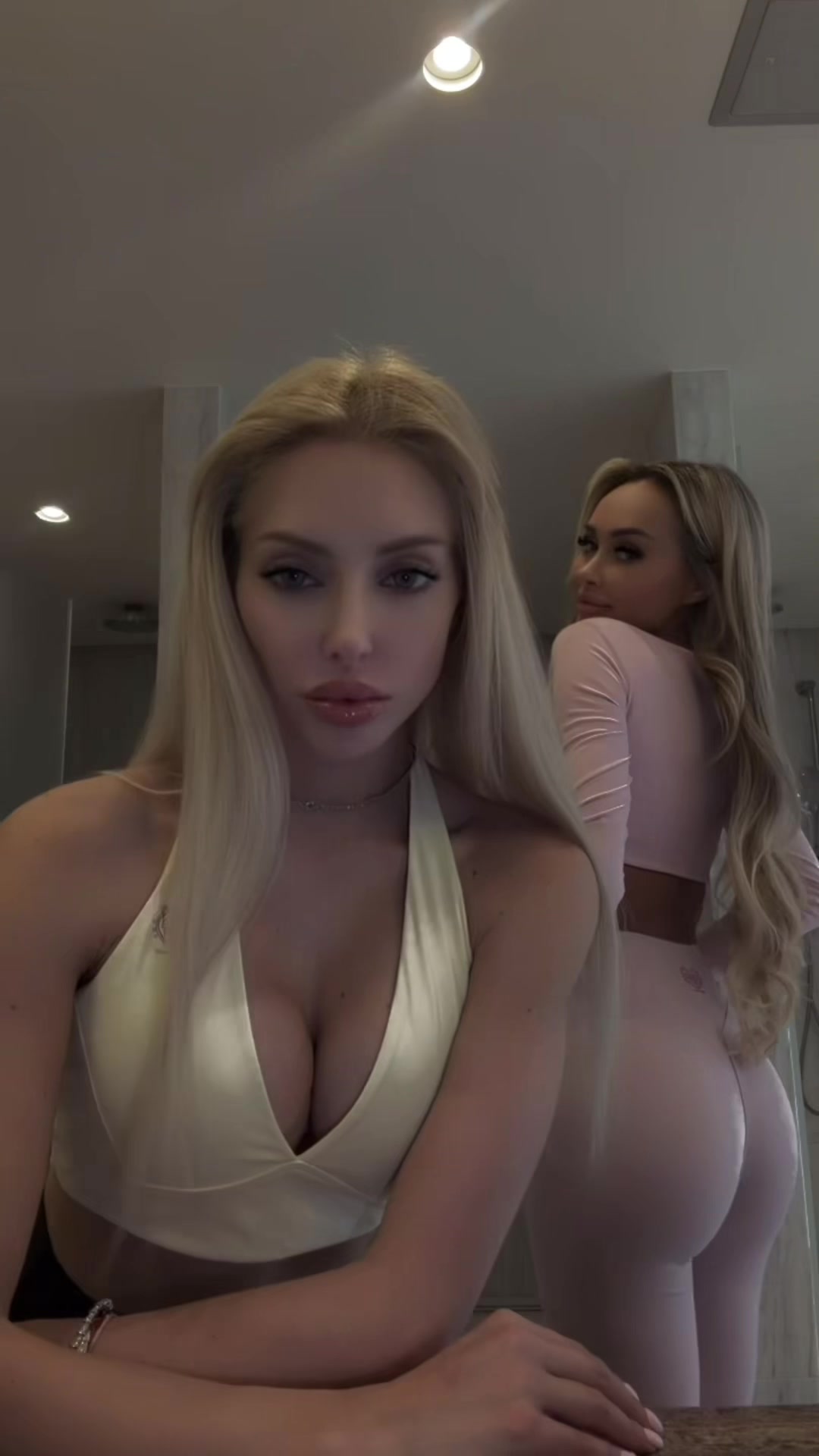 @Stephyscolaro