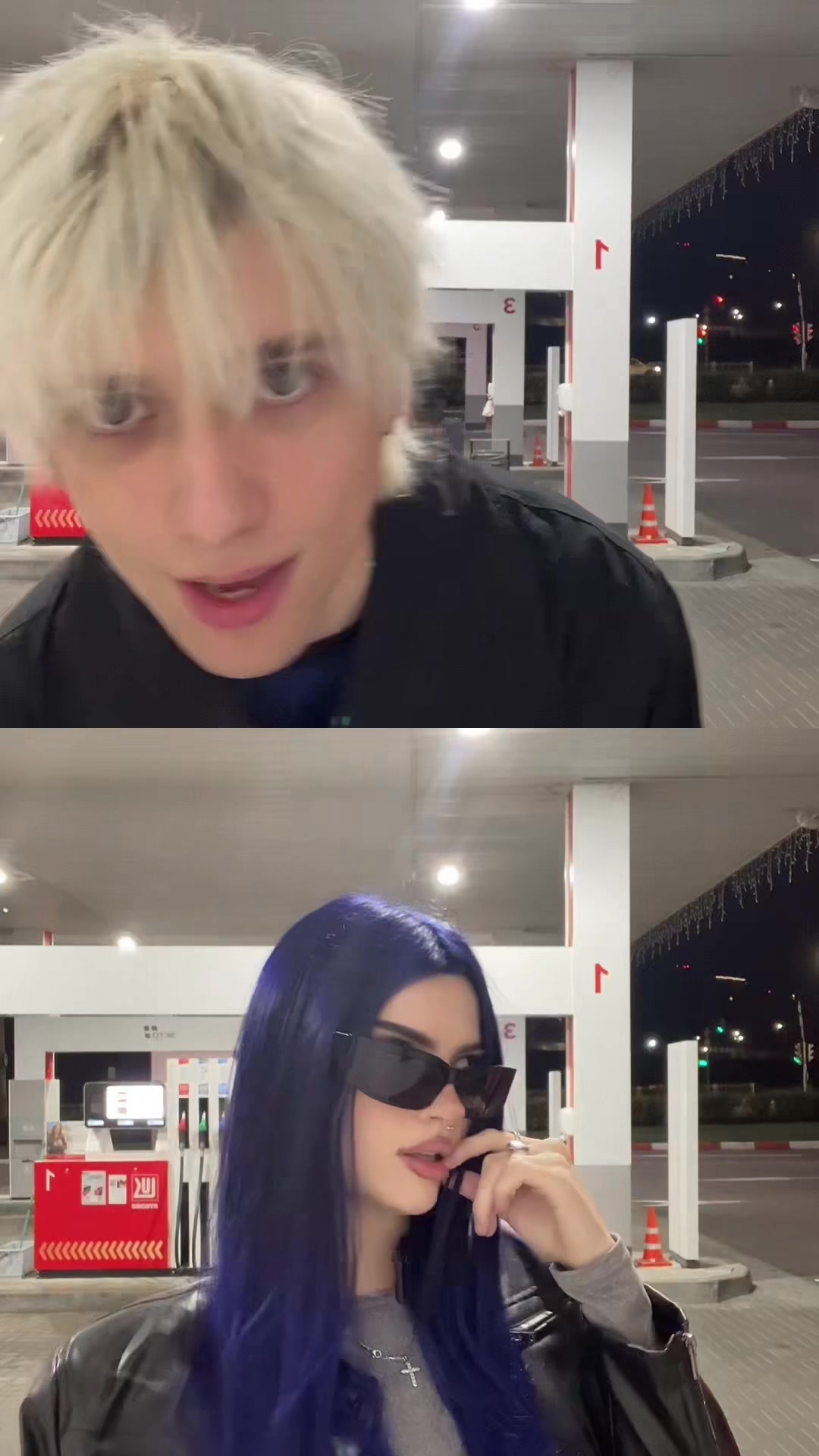 @тгк:hellkun