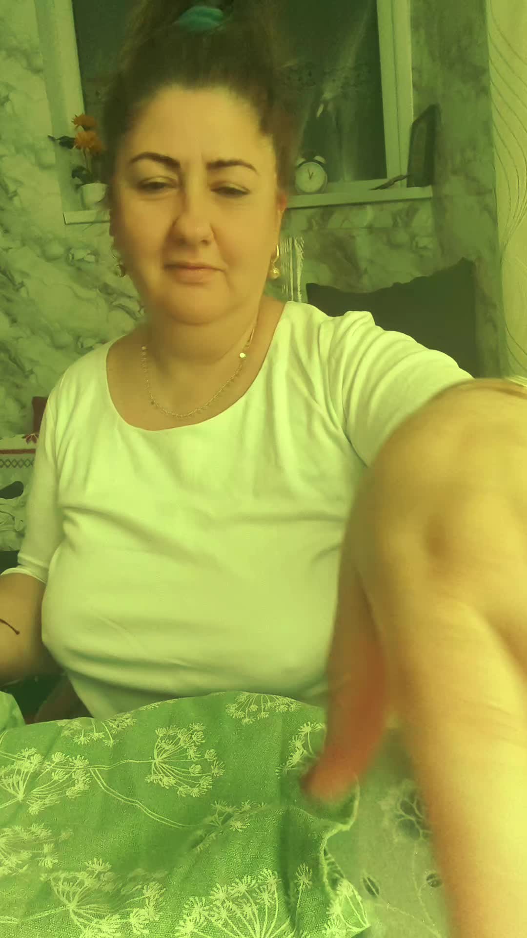 @Nadia Soare Comănici