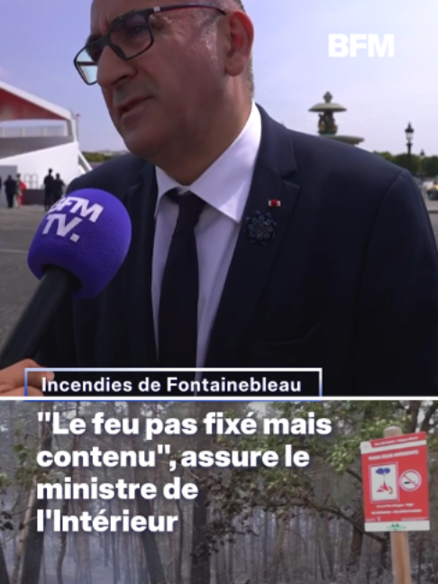 @BFMTV