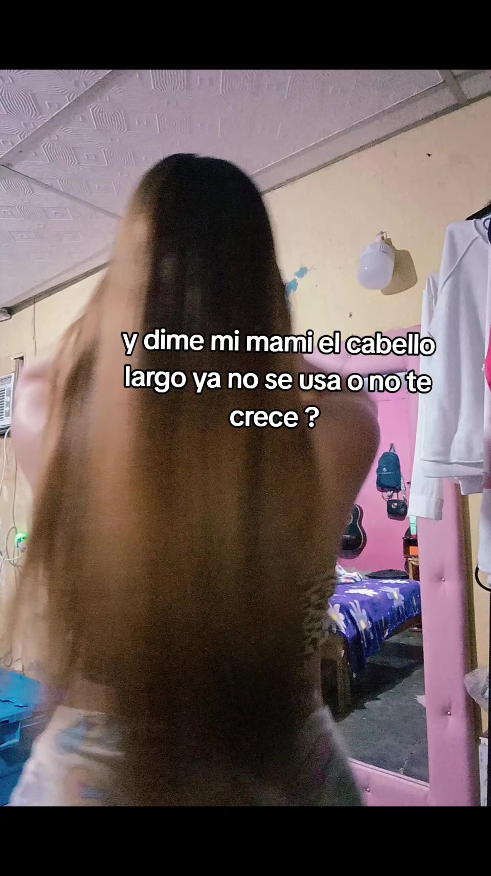 @crisurbaez