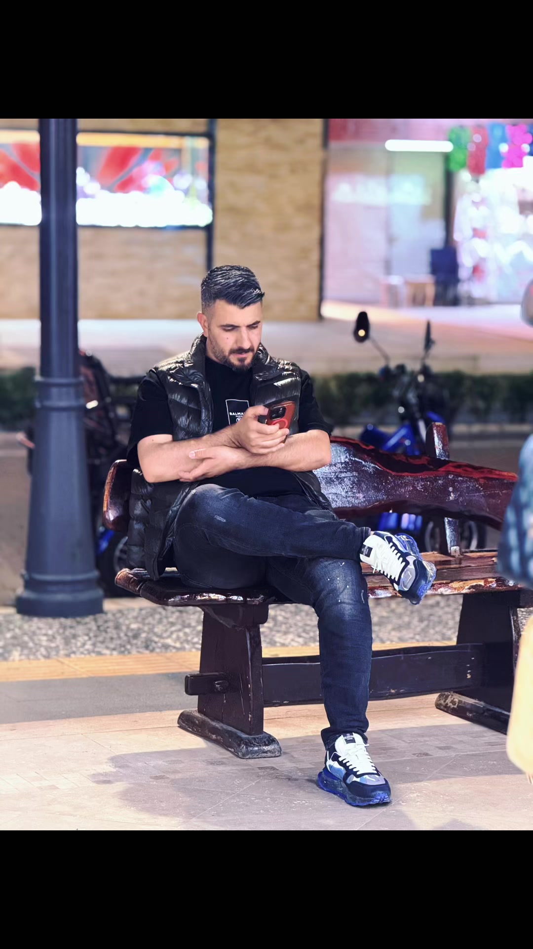 @Rıdvan Kbakan