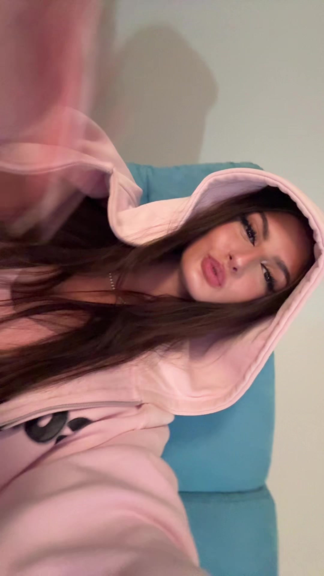 @evelina ⭐️