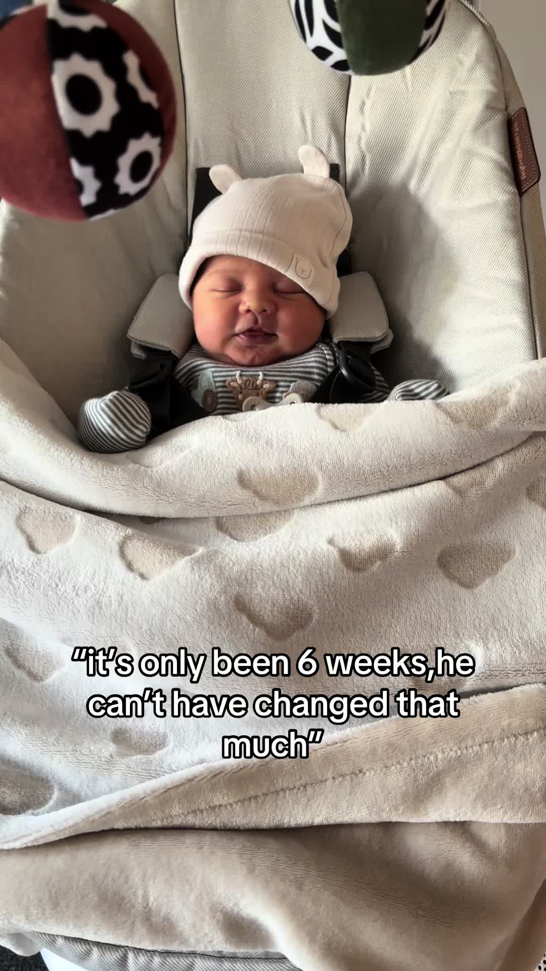 @Alisia (baby)