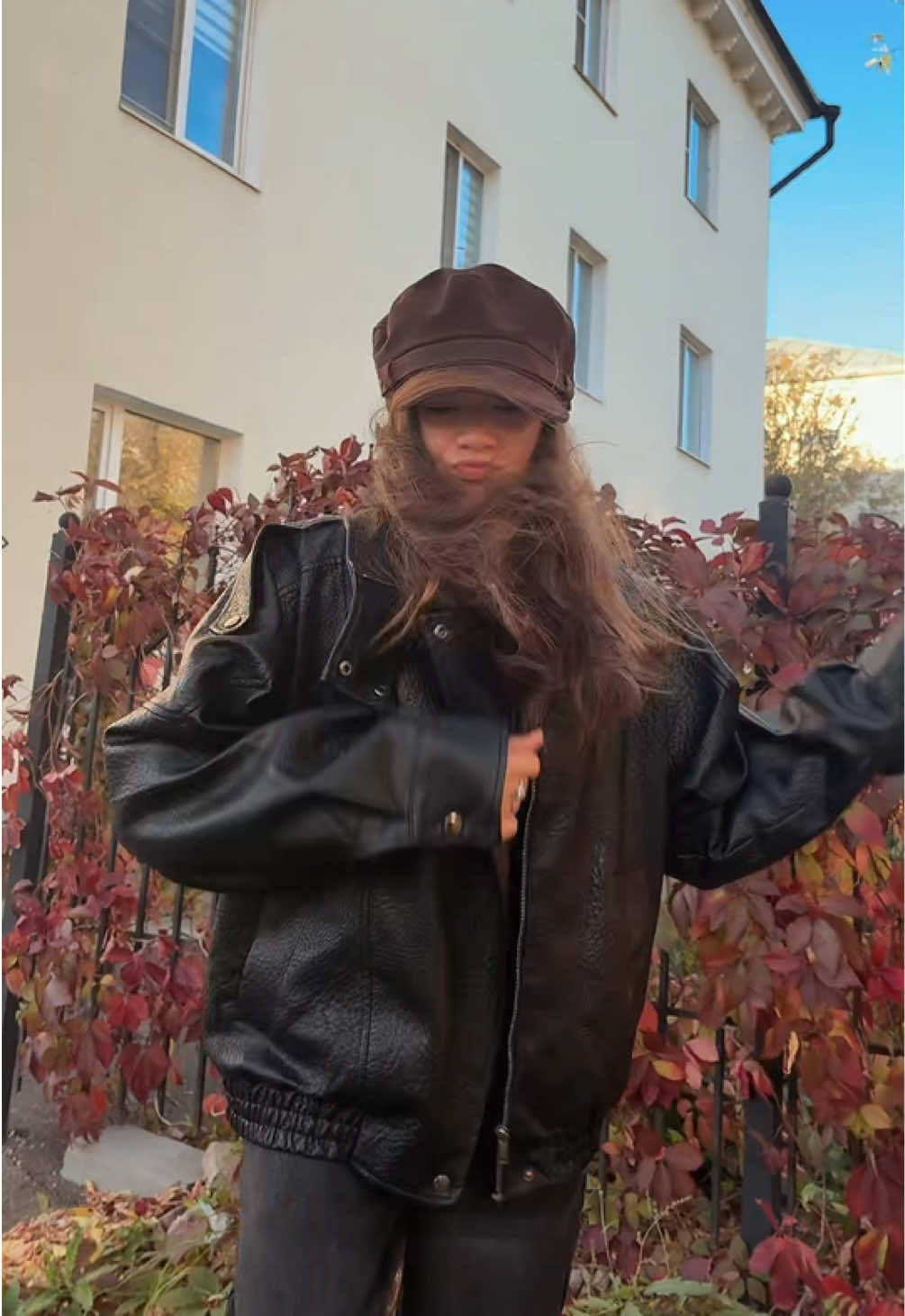 @ШЭ