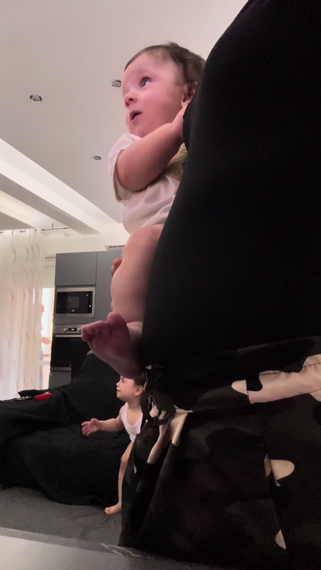 @auriii🥱🖕🏻