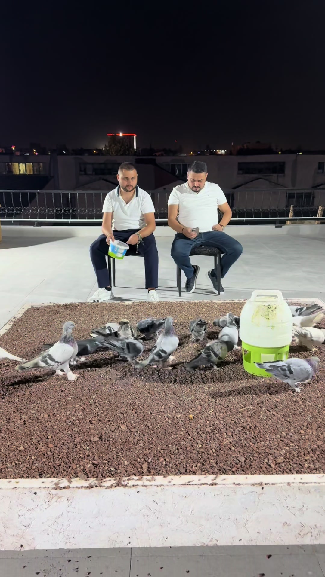 @Oğulcan Meşe