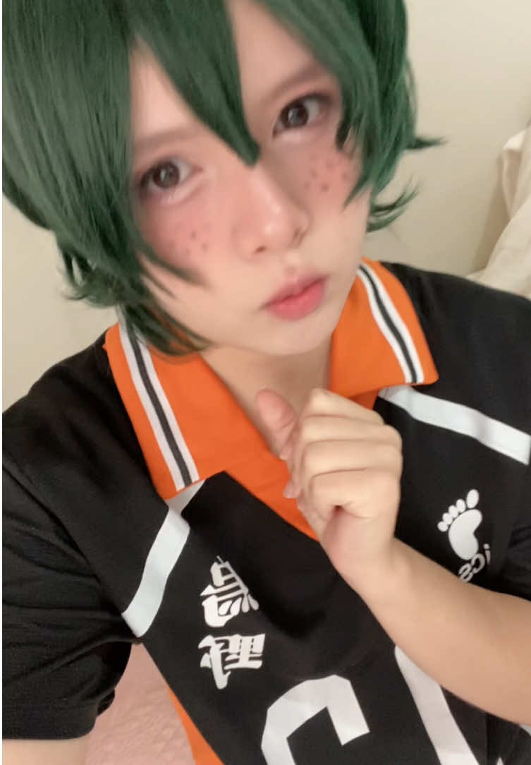 @lillyt ⚢
