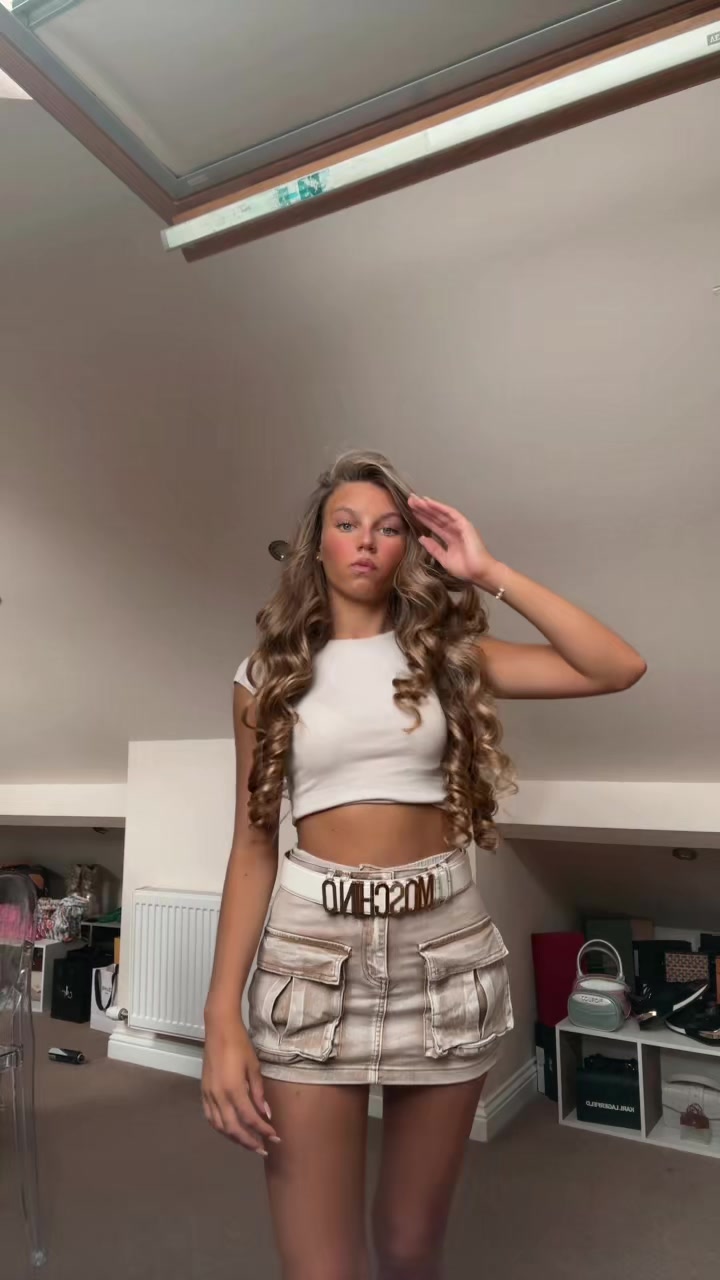 @️willowmariellamiller❤️