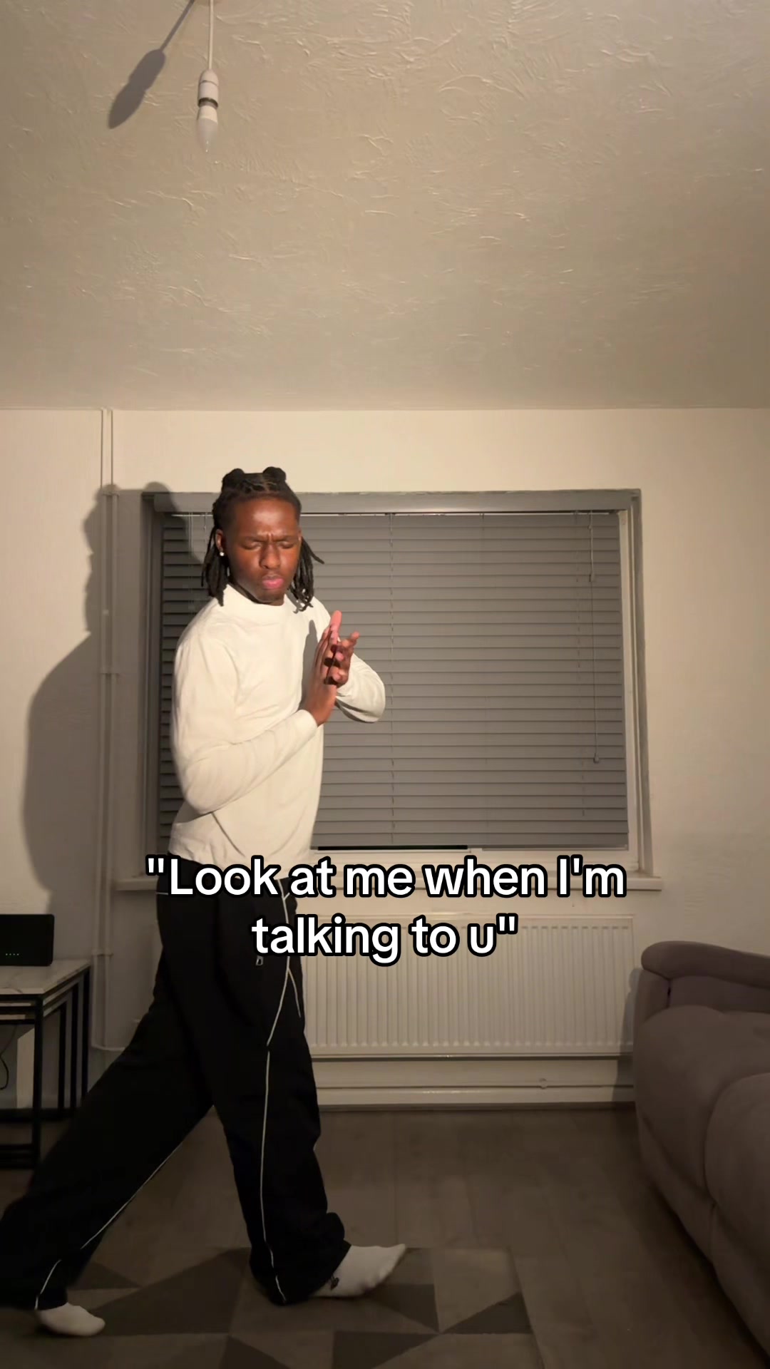 @gianni 2.0