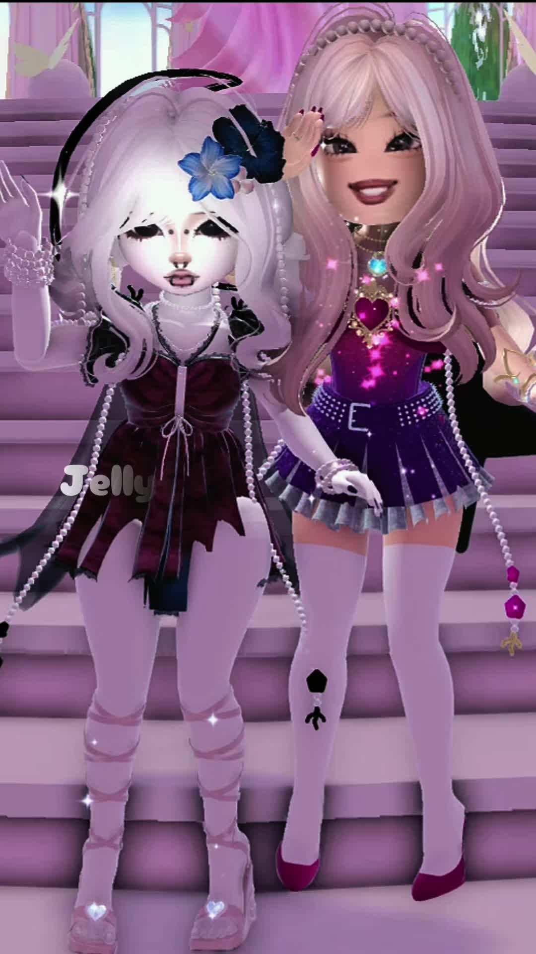 @⁺‧₊˚ ཐི⋆𝒶𝓎𝑒𝓈𝒽𝒶𝒶⋆ཋྀ ˚₊‧