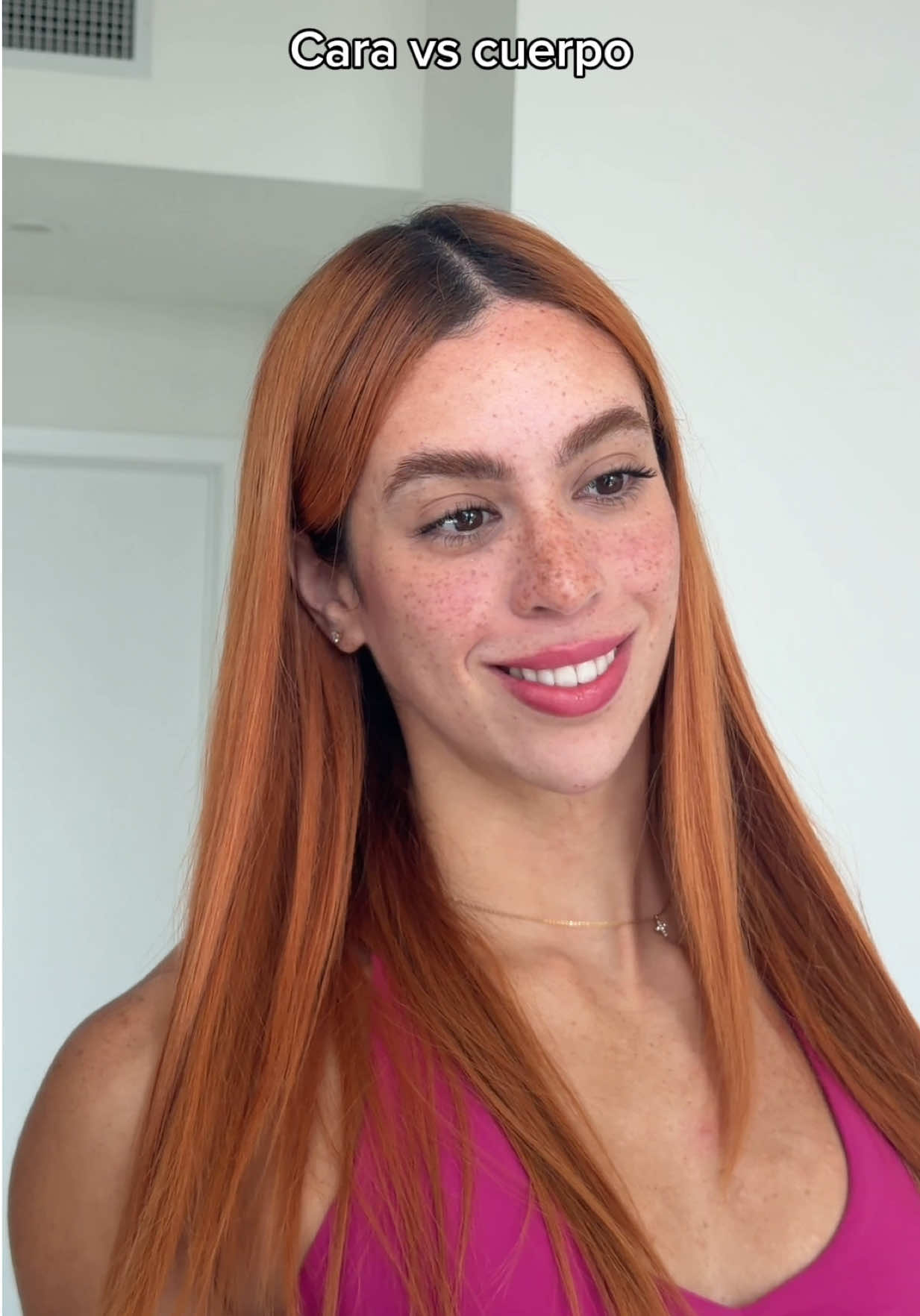 @Paola Ramos 🇵🇷