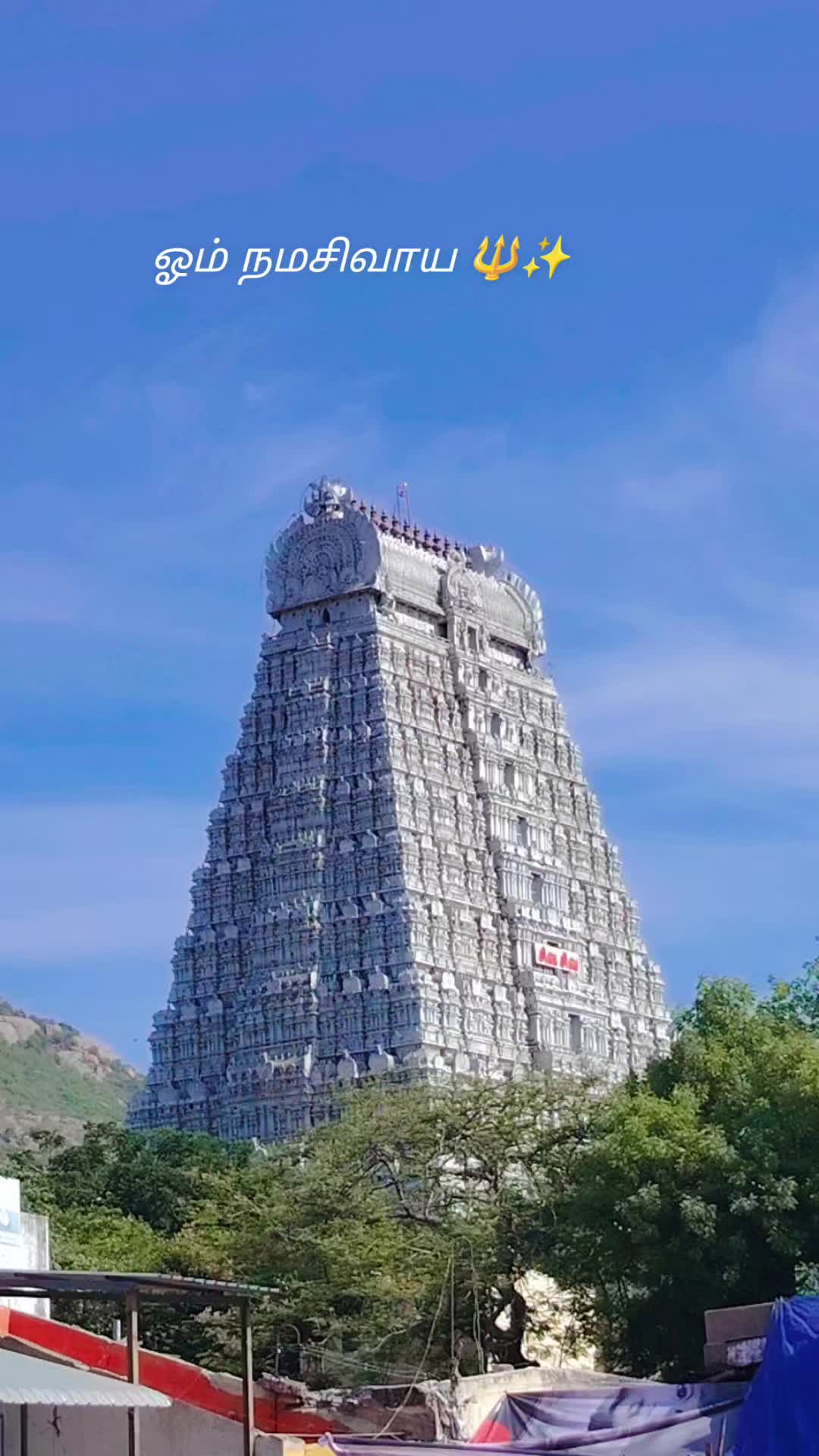 @❤️இரா.செல்வராணி❤️