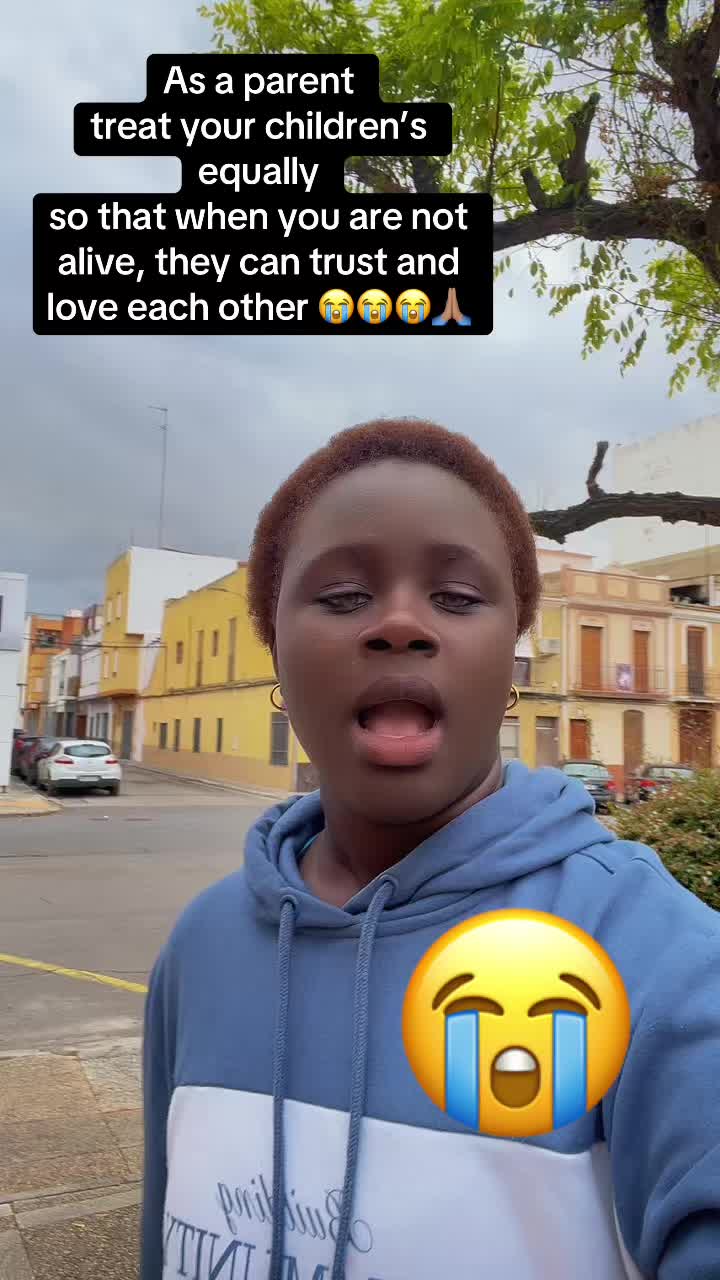 @NEVER<~ MIND🦦 AKa Bull Fale🍯