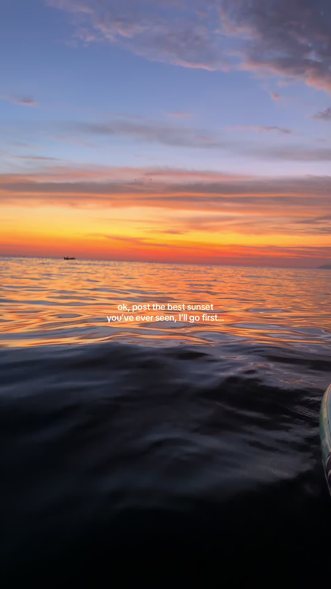 @Karizmaa | Healing & Traveling