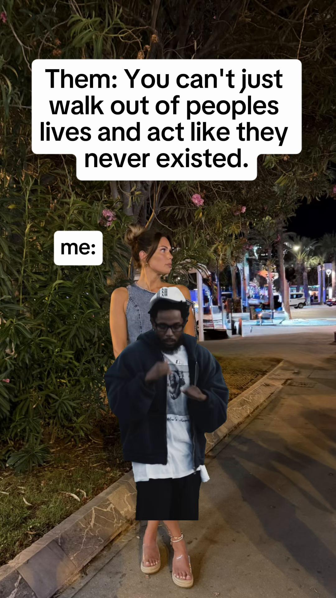@Michelle💫