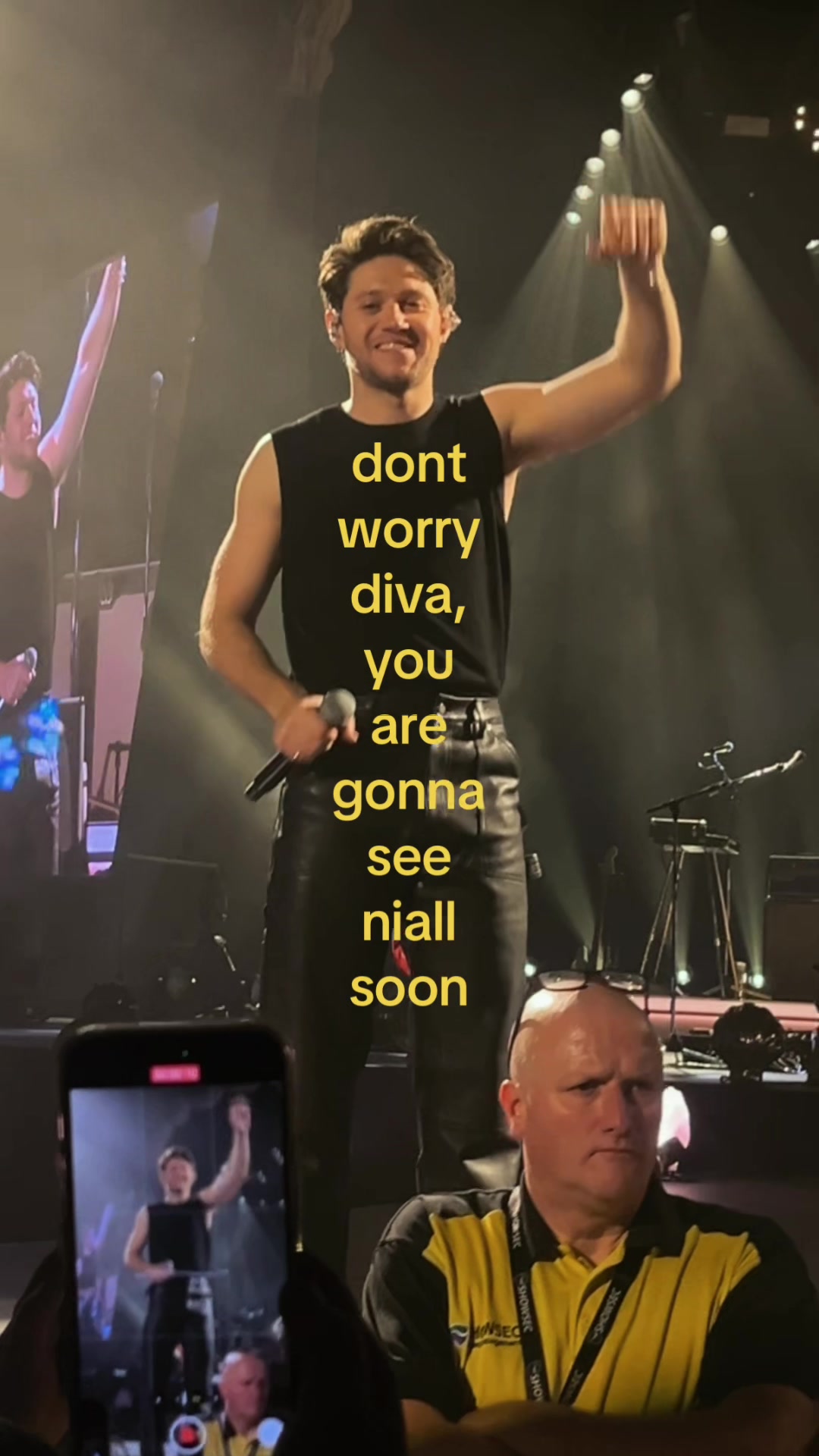 @sri and james❤️🔥
