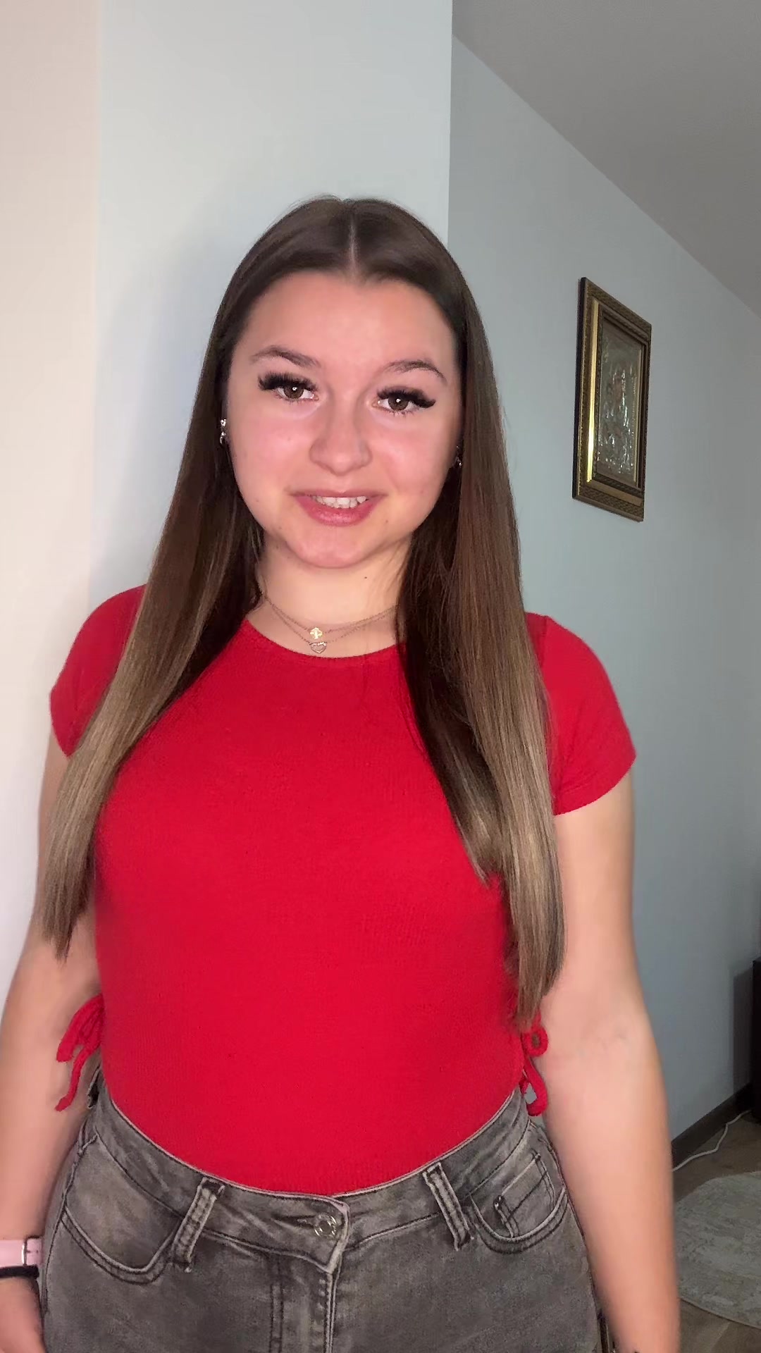 @mirabela_jessica