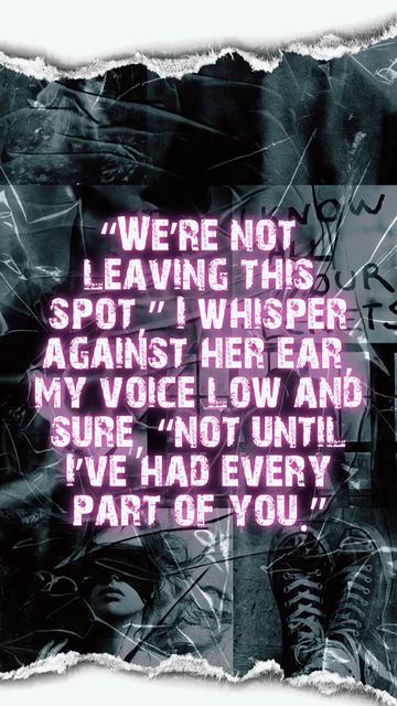 @Author Aoife Rye