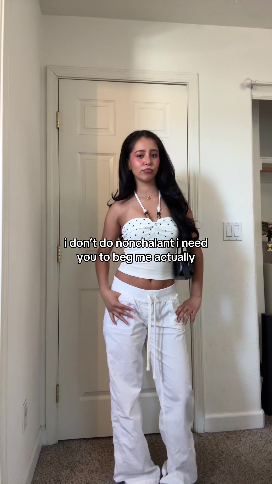 @JASLYN