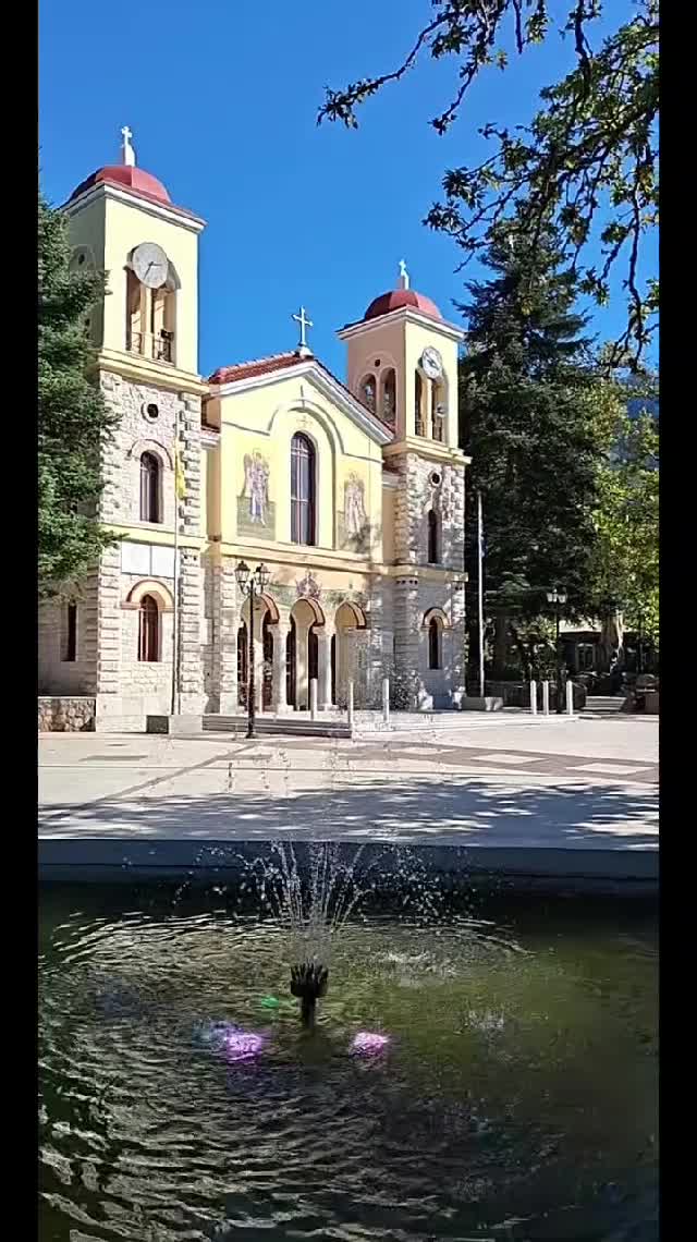 @&Sigma;&Omicron;&Kappa;&Omicron;&Lambda;&Alpha;&Tau;&Alpha;
