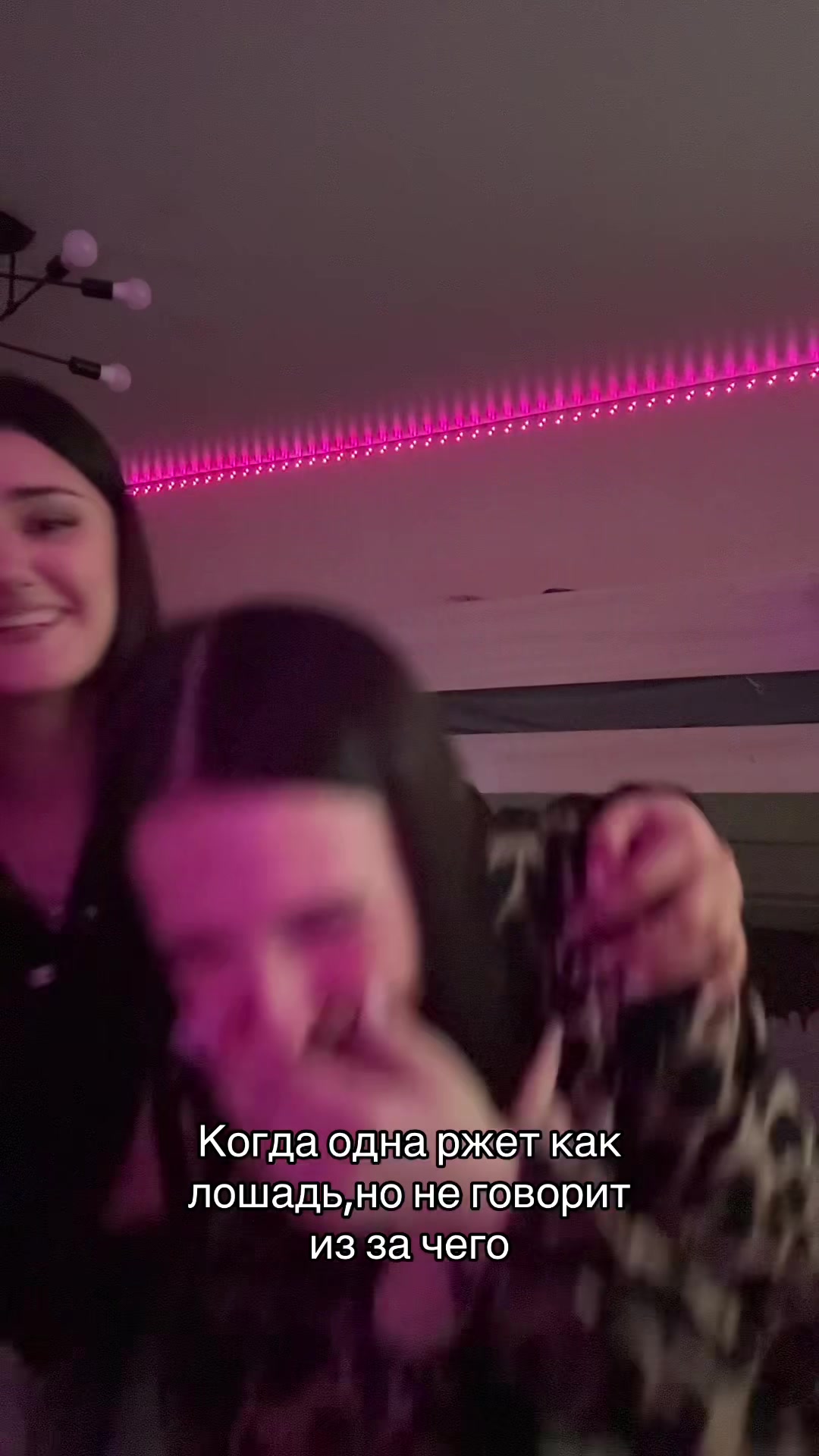 @𝓐.𝓢𝓱𝓮𝓫𝓪𝓵𝓲𝓷𝓪