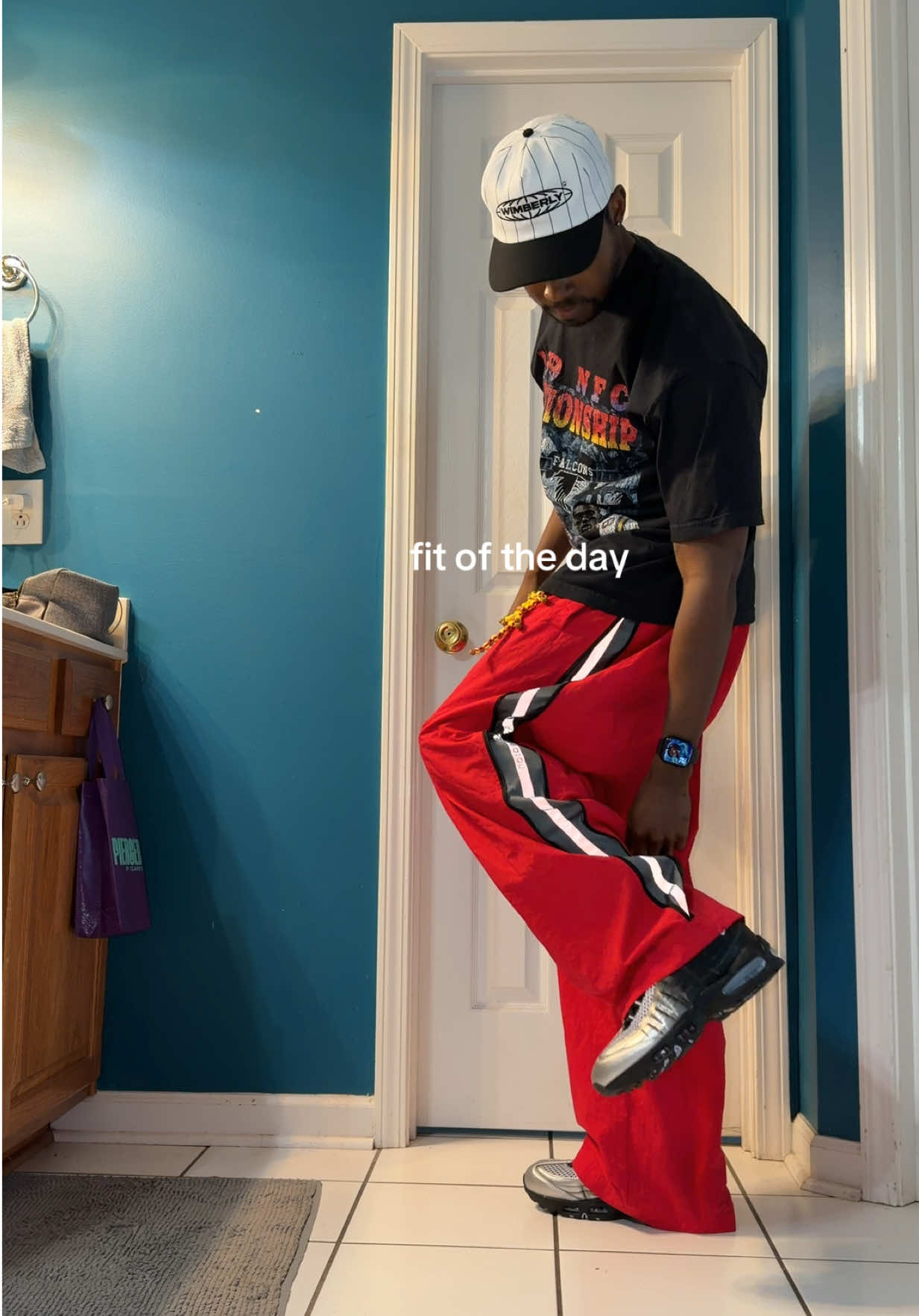 @swaggytrice
