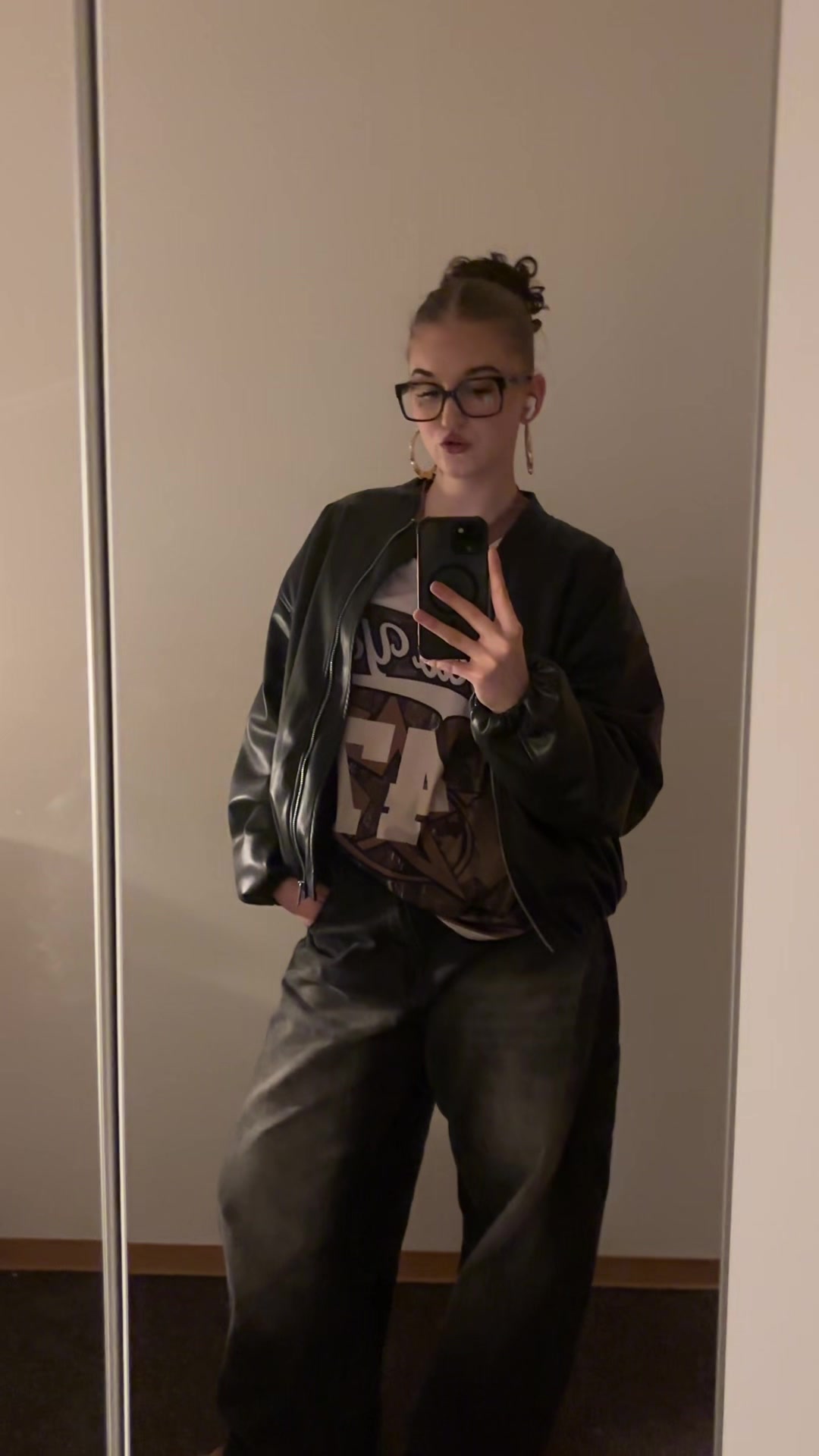 @nelia.byt