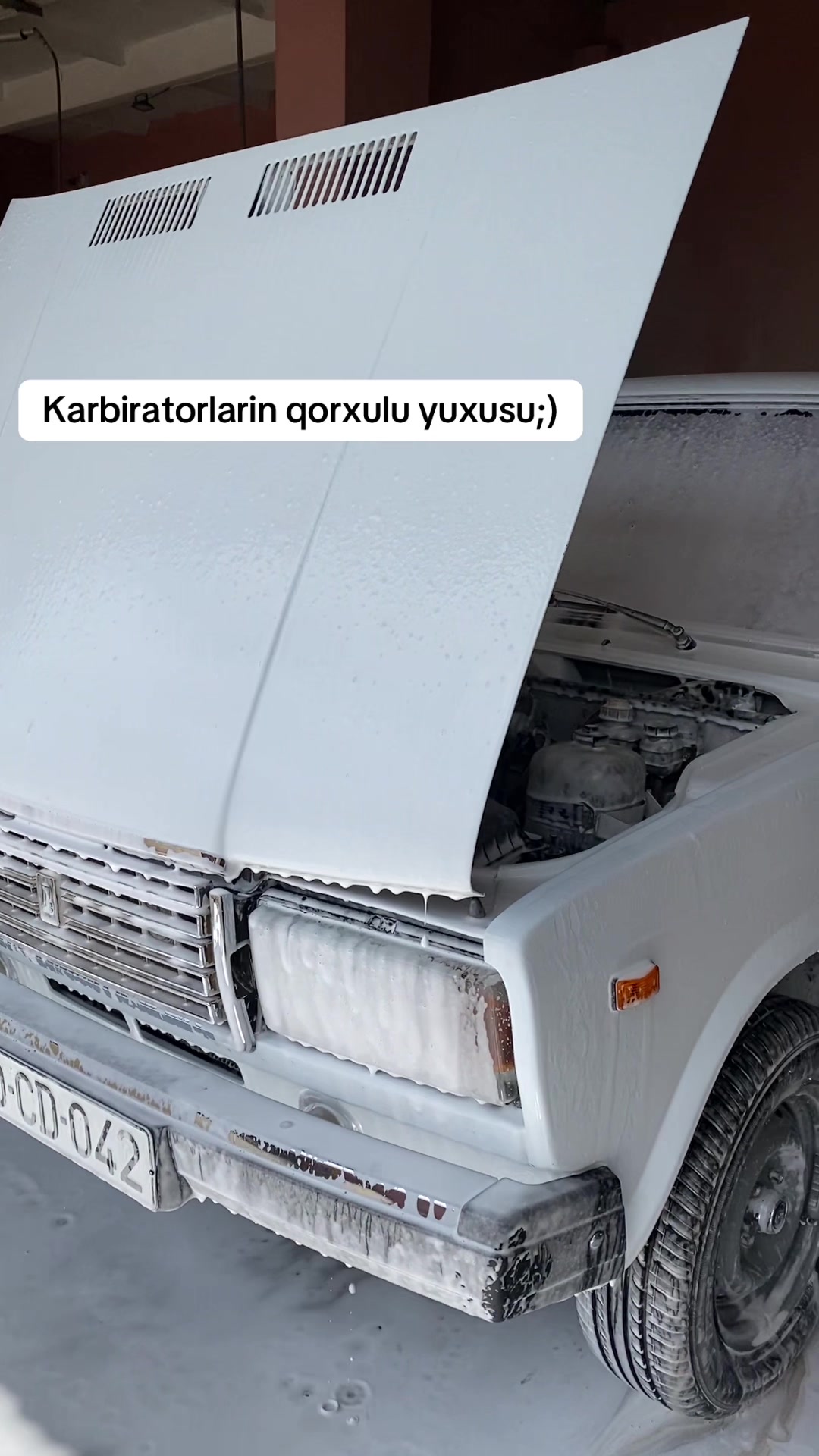 @RUSİF042