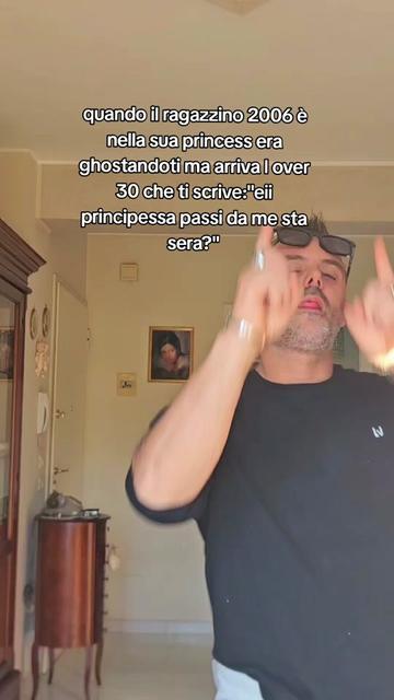 @Daddygiuse87