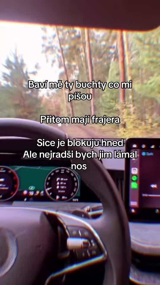 @Bustik