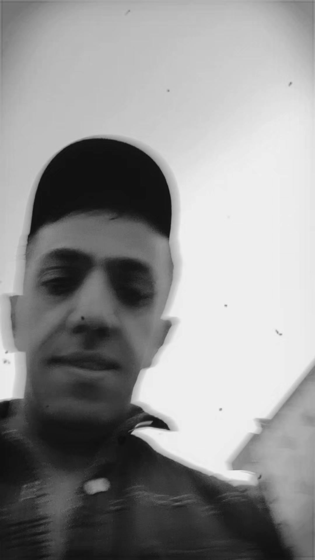 @Ünal Aydin