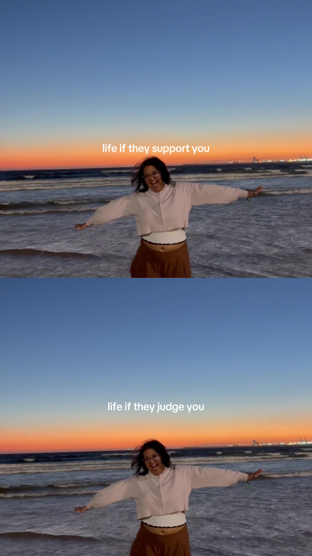 @samjana