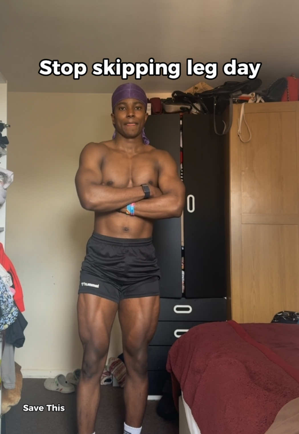 @Bless